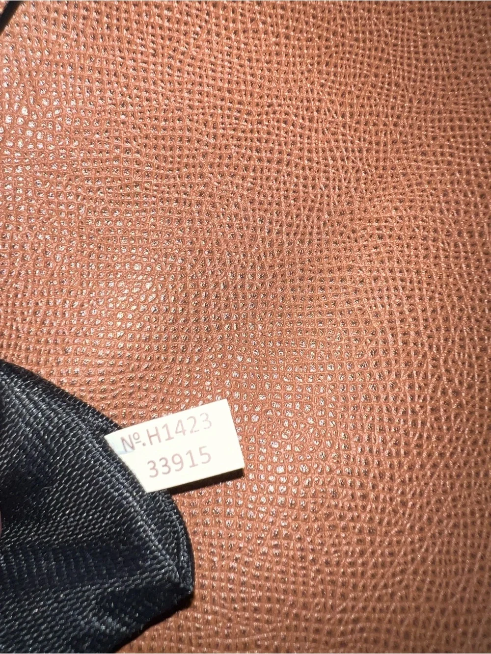 Coach 2014 Taxi Tote